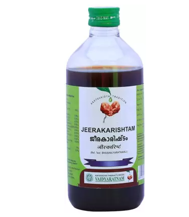 https://cdn.shopify.com/s/files/1/1857/6931/files/Jeerakarishta.png?v=1737606291